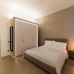  Apartment Dv Garda