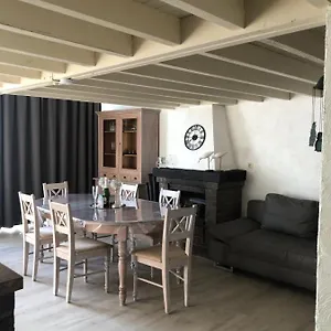 Nova Duplexappartement , Middelkerke België