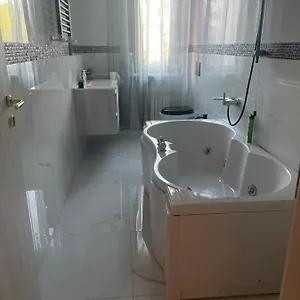  Appartement Mire&geo