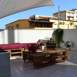 Gocce Siciliane , Porto Empedocle Italie